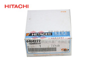 24V 空調恒溫器