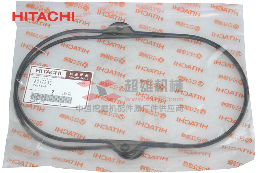 CXEX180240 (1).JPG