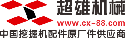 网站logo.png